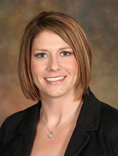 Julie Philippi